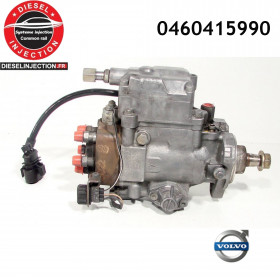 POMPE INJECTRION BOSCH 04604159900460415990 0986440529