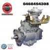 Pompe injection Bosch 04604943080460494308