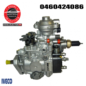 Pompe injection Bosch 04604240860460424086