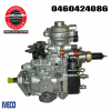 Pompe injection Bosch 04604240860460424086