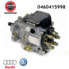 Pompe d'injection BOSCH - 04604159980460415998  0986440536