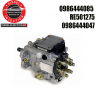 Pompe d'injection VP44 0470506018 0986444085 RE501275 09864440470470506018 0986444085 RE501275 0986444047