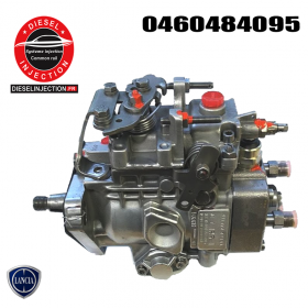 Pompe injection Bosch 04604840950460484095