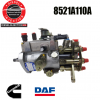 Pompe Luca CAV 8521A110A HRP1648521A110A
