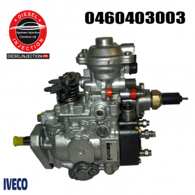 Pompe injection Bosch 04604030030460403003