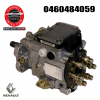 Pompe injection Bosch 04604840590460484059