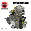 Pompe injection Bosch 04604942780460494278