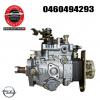 Pompe injection Bosch 04604942930460494293