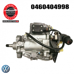 Pompe injection Bosch 04604049980460404998