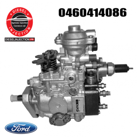 Pompe injection Bosch 04604140860460414086