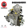 Pompe injection Bosch 04604840910460484091