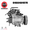Pompe injection Bosch 04604840700460484070, 0460484137