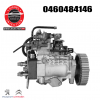 Pompe injection Bosch 04604841460460484146
