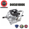 Pompe injecteur BOSCH 04450100060445010006