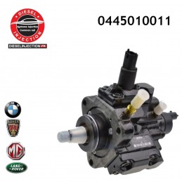 POMPE INJECTION BOSCH 04450100110445010011