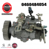 Pompe injection Bosch 04604840540460484054