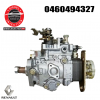 Pompe injection Bosch 04604943270460494327