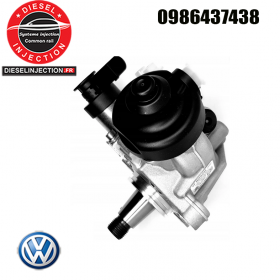 POMPE injection diesel 09864374380986437438