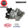 Pompe à haute pression BOSCH 09864374470986437447