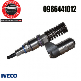 injecteur pompe 0986441012 BOSCH0986441012 0414700003