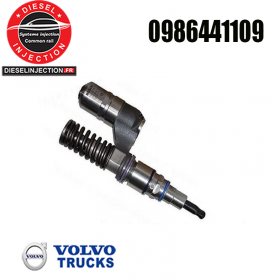 Injecteur Pompe Bosch 04147020130414702013