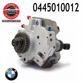 Pompe injection bosch 04450100120445010012