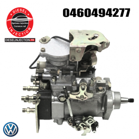 Pompe injection Bosch 04604942770460494277
