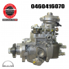 Pomper injection Bosch 04604160700460416070