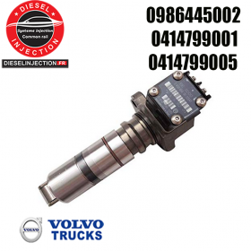 INIETTORE PLD 09864450020986445002 0414799001 0414799005