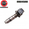 Injecteur Pompe Bosch 09864450080986445008