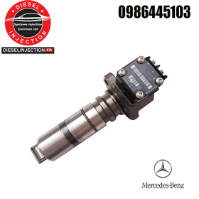 pompe-injecteur BOSCH 09864451030986445103