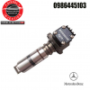 pompe-injecteur BOSCH  09864451030986445103