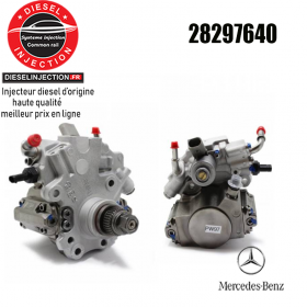 Pompe injection Delphi 2829764028297640