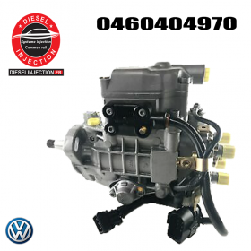 Pompe injection Bosch 04604049700460404970