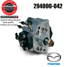 Pompe injection DENSO 294000-042 HP3294000-042#