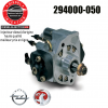 Pompe injection DENSO 294000-050 HP3294000-050#