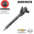 Injecteur Bosch 0445110270 R0445110270