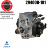 Pompe injection common rail DENSO HP3 294000-101294000-101#