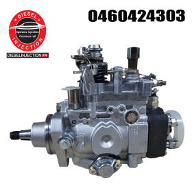 Pompe injection Bosch 04604243030460424303