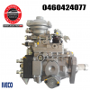 Pompe injection Bosch 04604240770460424077