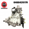 Pompe injection Bosch 04604261790460426179