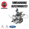 Pompe à haute pression VDO 5WS40008-Z5WS40008Z- 5WS40008- A2C20000727