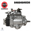 Pompe injection Bosch 04604840380460484038