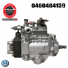 Pompe injection Bosch 04604841390460484139