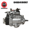Pompe injection Bosch 04604160670460416067