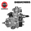 Pompe injection Bosch 04604240650460424065