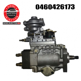 Pompe injection Bosch 04604261730460426173