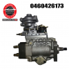 Pompe injection Bosch 04604261730460426173