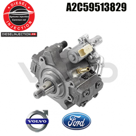 Pompe à injection hp VDO - A2C59513829A2C59513829