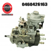 Pompe injection Bosch 04604261630460426163